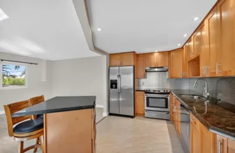 98 SAXONY C, DELRAY BEACH, FL, 33446, Delray Beach, FL 33446