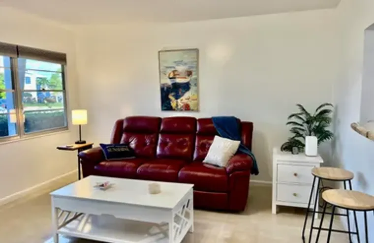 1011 HARWOOD C 1011, DEERFIELD BEACH, FL..., Deerfield Beach, FL 33442