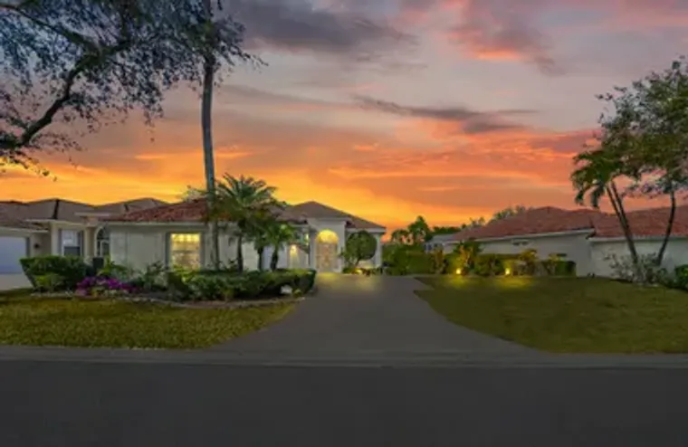 2699 MUSKEGON WAY, WEST PALM BEACH, FL, ..., West Palm Beach, FL 33411