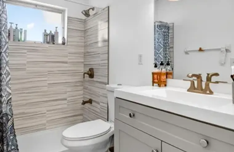 2593 DUDLEY DR F, WEST PALM BEACH, FL, 3..., West Palm Beach, FL 33415