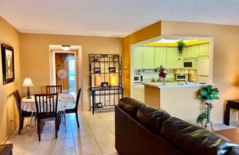 174 LYNDHURST L L, DEERFIELD BEACH, FL, ..., Deerfield Beach, FL 33442