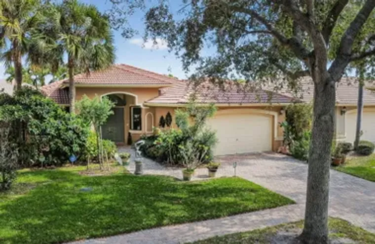 11024 VIA, BOYNTON BEACH, FL, 33437, Boynton Beach, FL 33437
