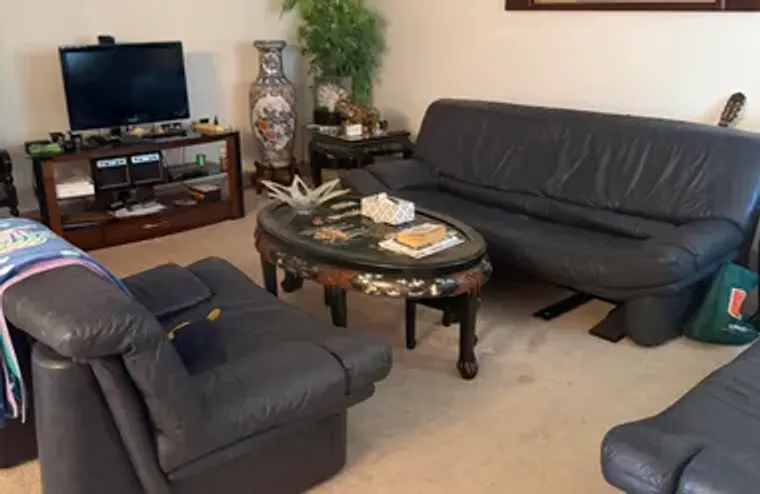 668 MONACO N 668, DELRAY BEACH, FL, 3344..., Delray Beach, FL 33446