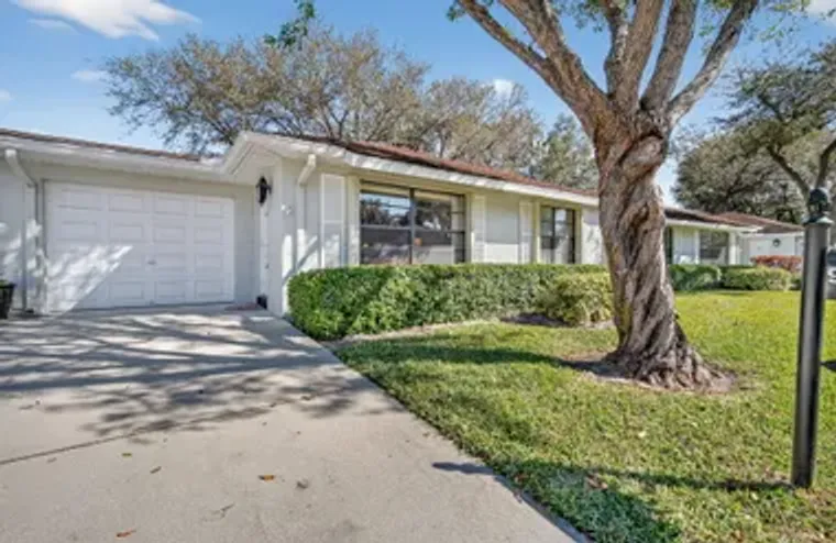 9890 ORCHID TREE TRL B, BOYNTON BEACH, F..., Boynton Beach, FL 33436