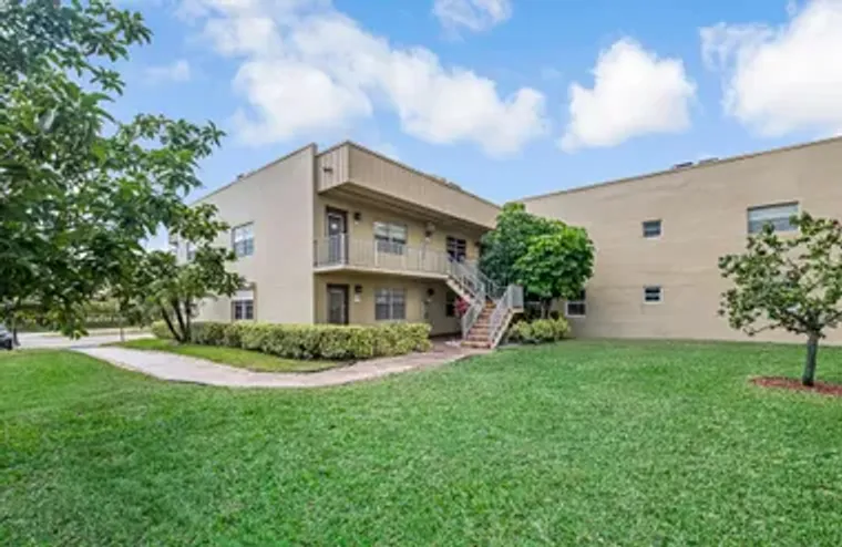 506 CAPRI K K, DELRAY BEACH, FL, 33484, Delray Beach, FL 33484