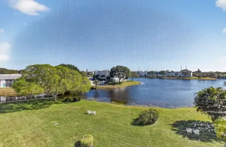 4110 OAKRIDGE V, DEERFIELD BEACH, FL, 33..., Deerfield Beach, FL 33442