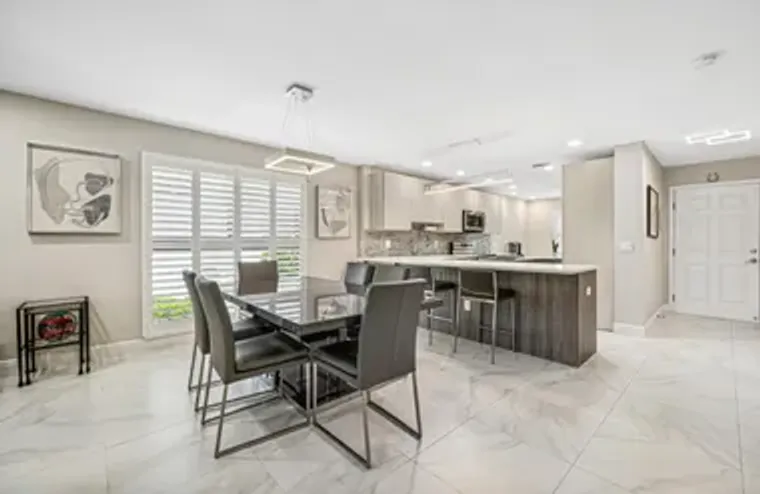 23 WESTGATE LN H, BOYNTON BEACH, FL, 334..., Boynton Beach, FL 33436