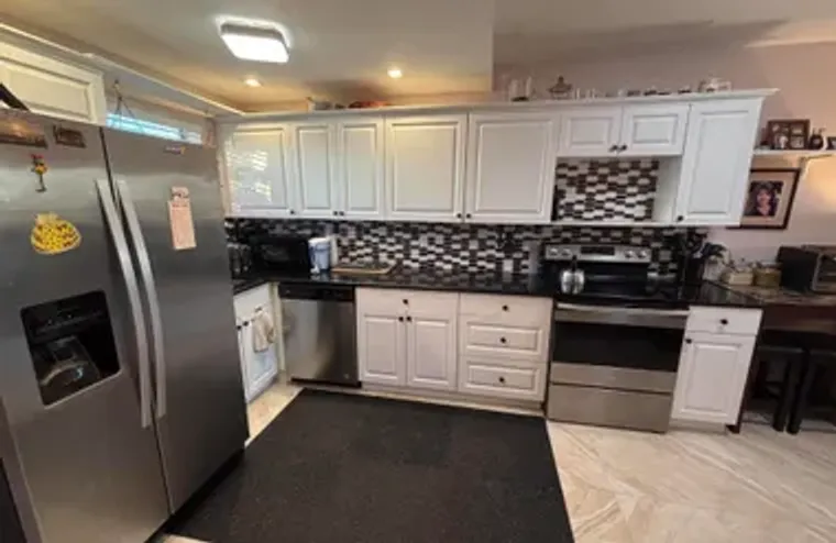 2700 W GOLF BLVD 146, POMPANO BEACH, FL,..., Pompano Beach, FL 33064