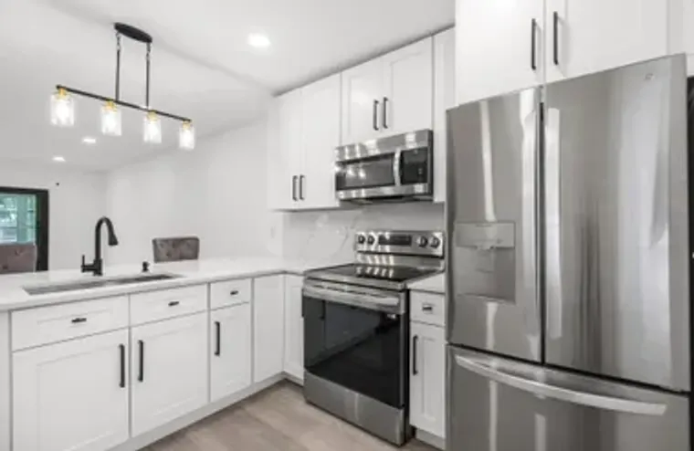 5 ABBEY LN 207, DELRAY BEACH, FL, 33446, Delray Beach, FL 33446