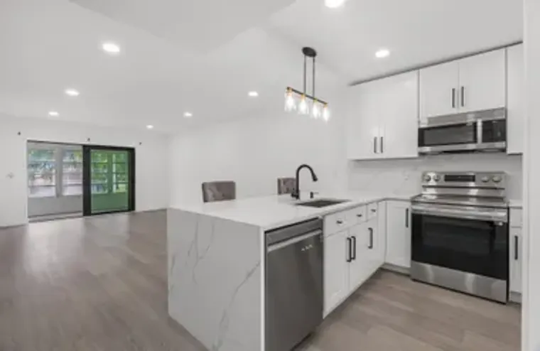 5 ABBEY LN APT 207, DELRAY BEACH, FL, 33..., Delray Beach, FL 33446