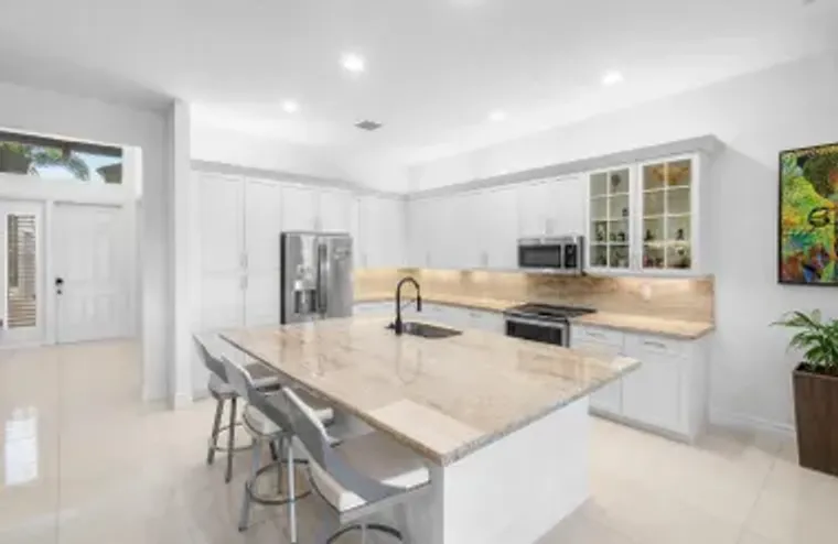 12594 SNOWMASS PEAK WAY, BOYNTON BEACH, ..., Boynton Beach, FL 33473