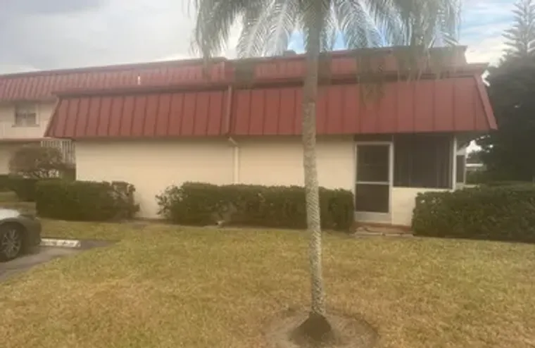 12013 GREENWAY CIR 110, ROYAL PALM BEACH..., Royal Palm Beach, FL 33411