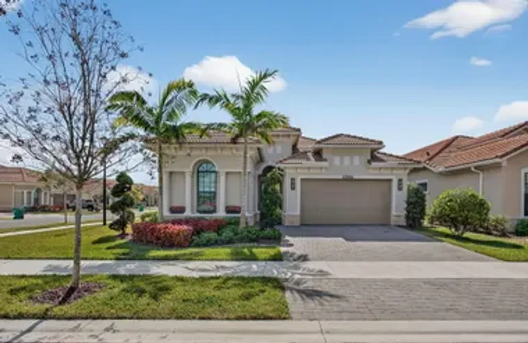 11746 VIVAR RUN, PARKLAND, FL, 33076, Parkland, FL 33076