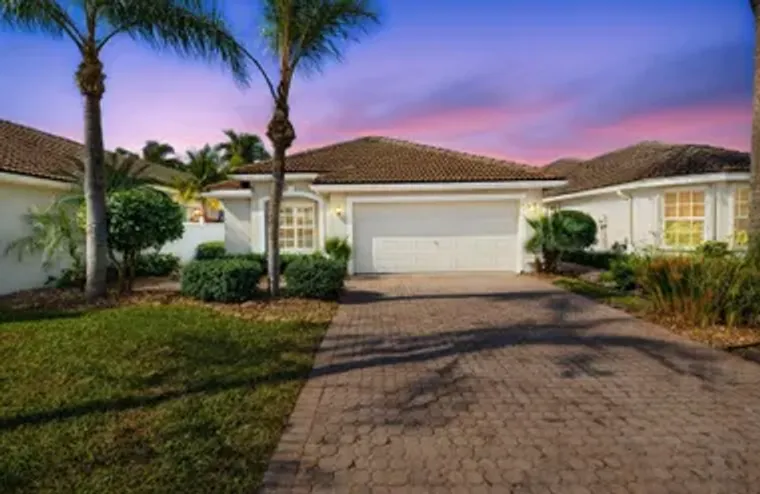 7440 W MERCADA WAY, DELRAY BEACH, FL, 33..., Delray Beach, FL 33446