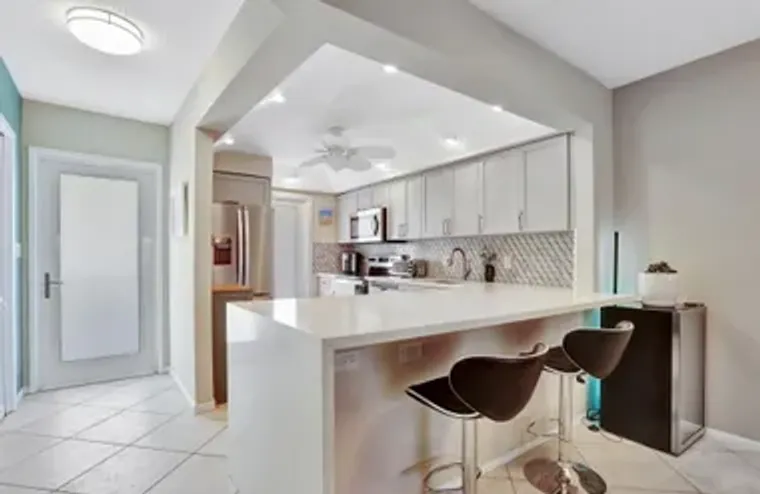 2731 NE 14TH STREET CSWY 702, POMPANO BE..., Pompano Beach, FL 33062