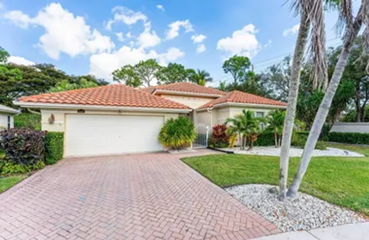 6529 JOG ESTATES LN, BOYNTON BEACH, FL, ..., Boynton Beach, FL 33437