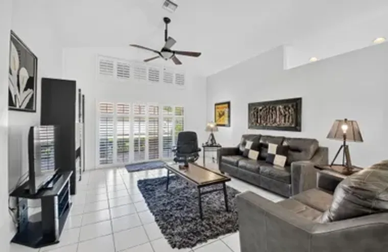 12051 APRILIA DR, BOYNTON BEACH, FL, 334..., Boynton Beach, FL 33437
