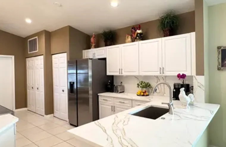 7687 CHERRY BLOSSOM ST, BOYNTON BEACH, F..., Boynton Beach, FL 33437