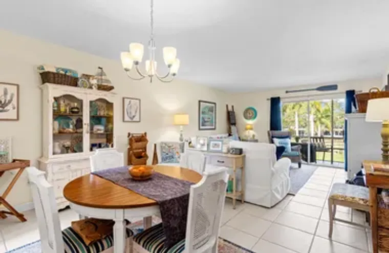 1967 SW PALM CITY RD H, STUART, FL, 3499..., Stuart, FL 34994