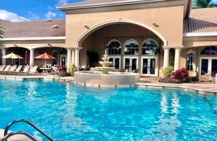 13819 VIA PERUGIA, DELRAY BEACH, FL, 334..., Delray Beach, FL 33446