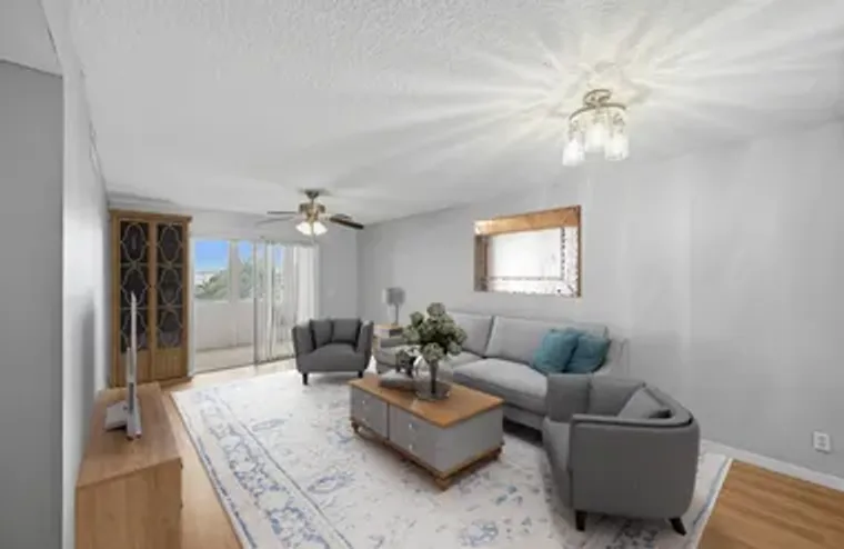 130 NE 26TH AVE 4090, BOYNTON BEACH, FL,..., Boynton Beach, FL 33435