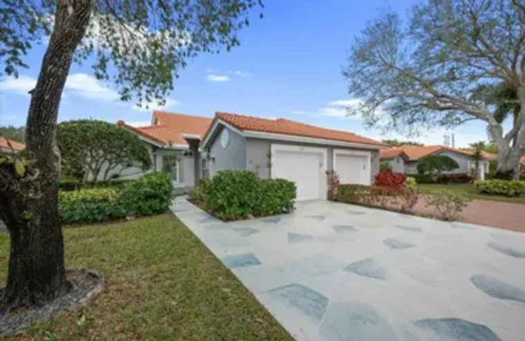 7775 MAJESTIC PALM DR, BOYNTON BEACH, FL..., Boynton Beach, FL 33437