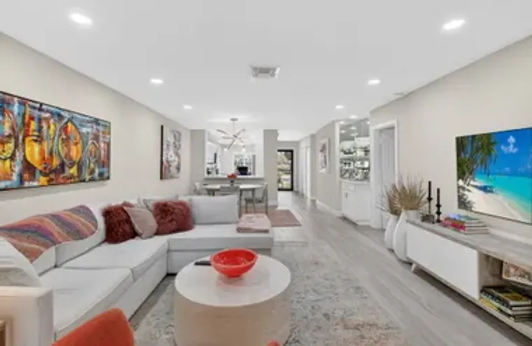 17 STRATFORD DR D, BOYNTON BEACH, FL, 33..., Boynton Beach, FL 33436