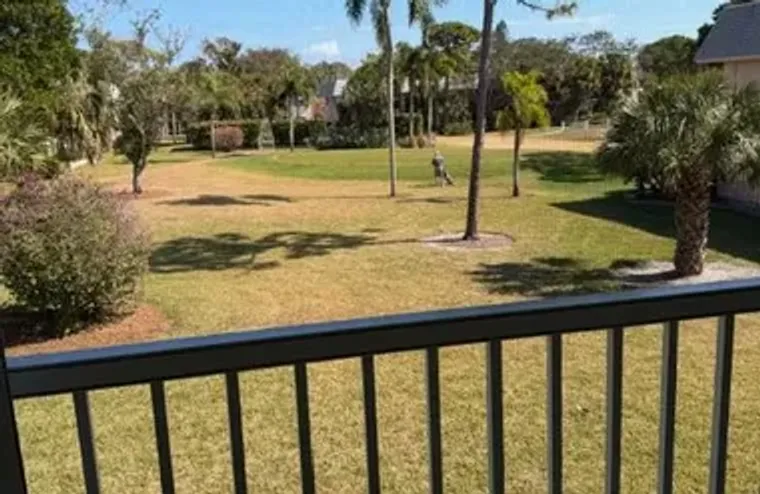 18081 SE COUNTRY CLUB DR 289, JUPITER, F..., Jupiter, FL 33469