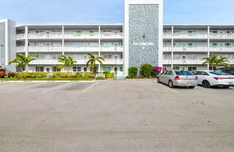250 RICHMOND F 250, DEERFIELD BEACH, FL,..., Deerfield Beach, FL 33442