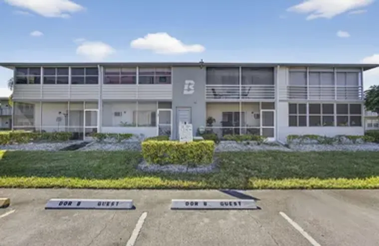 39 DORCHESTER B, WEST PALM BEACH, FL, 33..., West Palm Beach, FL 33417