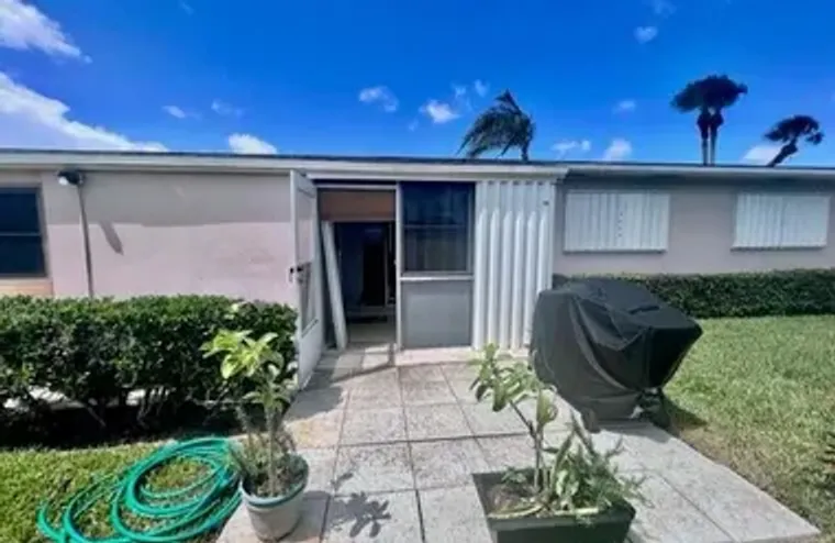 2546 DUDLEY DR H, WEST PALM BEACH, FL, 3..., West Palm Beach, FL 33415