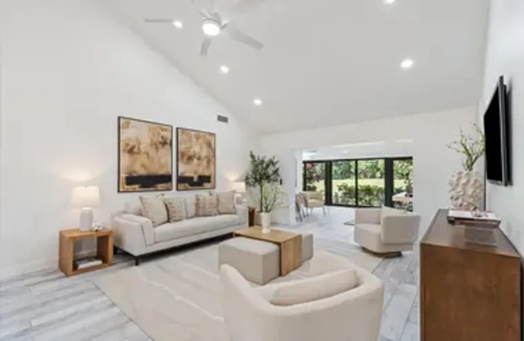 9207 PECKY CYPRESS LN 9B, BOCA RATON, FL..., Boca Raton, FL 33428