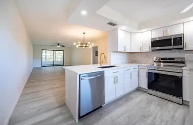 2303 LUCAYA LN N3, COCONUT CREEK, FL, 33..., Coconut Creek, FL 33066