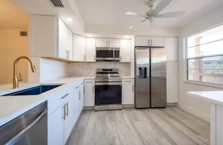 2303 LUCAYA LN N3, COCONUT CREEK, FL, 33..., Coconut Creek, FL 33066