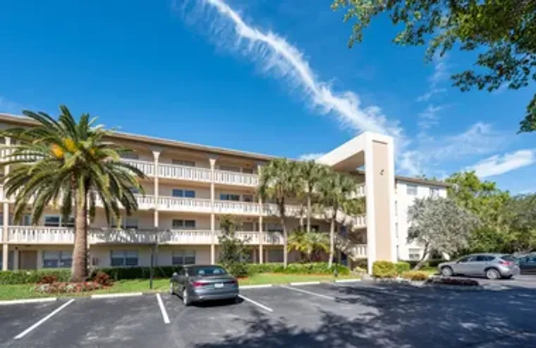2303 LUCAYA LN N3, COCONUT CREEK, FL, 33..., Coconut Creek, FL 33066