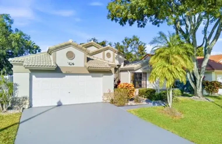 8901 BOATSWAIN DR, BOYNTON BEACH, FL, 33..., Boynton Beach, FL 33436