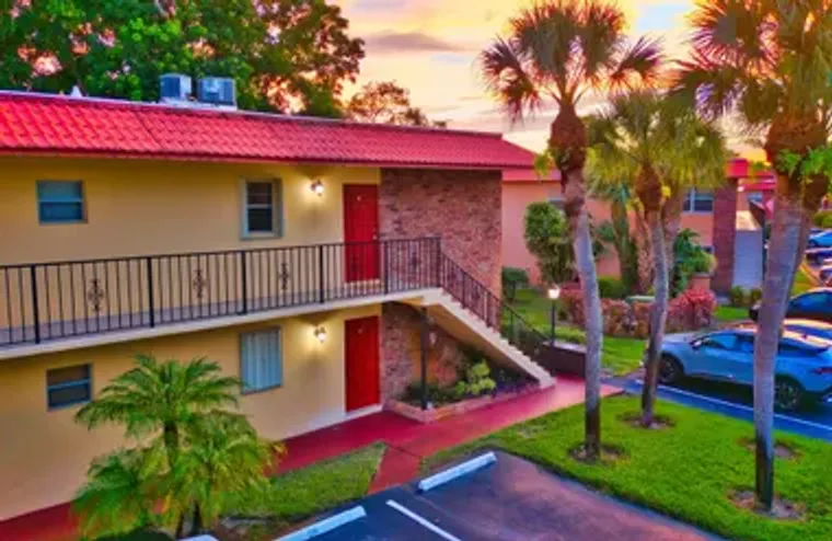 1911 SW PALM CITY RD J, STUART, FL, 3499..., Stuart, FL 34994