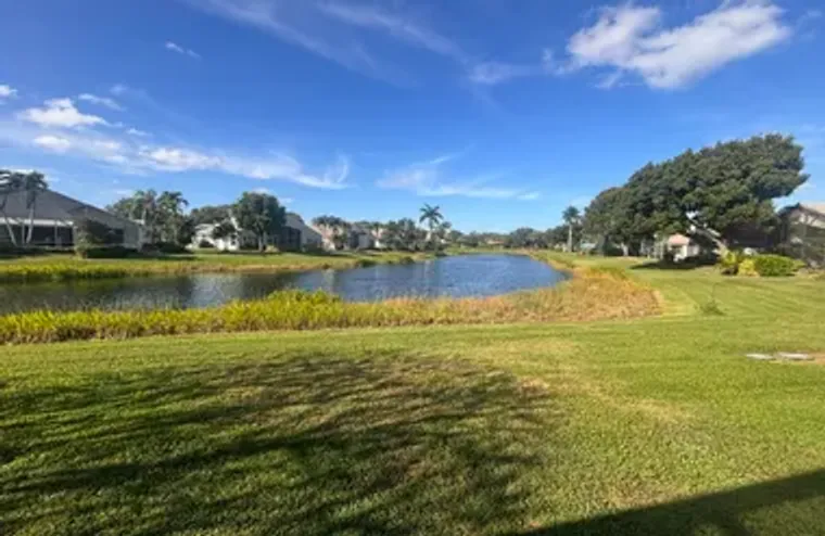 11447 CORAZON CT, BOYNTON BEACH, FL, 334..., Boynton Beach, FL 33437