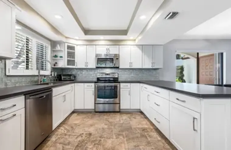 7338 CLUNIE PL 13701, DELRAY BEACH, FL, ..., Delray Beach, FL 33446