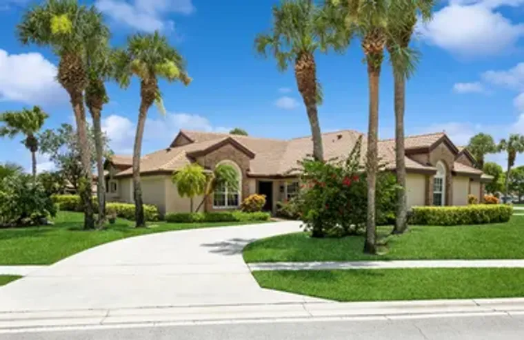 7206 LE CHALET BLVD, BOYNTON BEACH, FL, ..., Boynton Beach, FL 33472