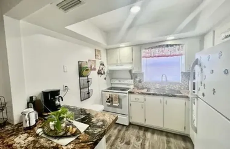 2546 DUDLEY DR H, WEST PALM BEACH, FL, 3..., West Palm Beach, FL 33415