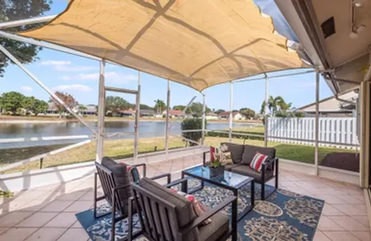 4016 SUMMER CHASE CT, LAKE WORTH, FL, 33..., Lake Worth, FL 33467