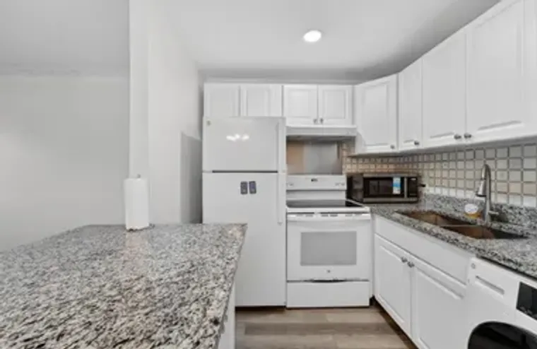 234 CANTERBURY K, WEST PALM BEACH, FL, 3..., West Palm Beach, FL 33417