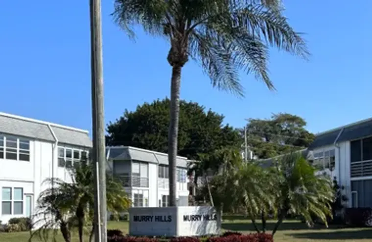 3280 LAKE OSBORNE DR 206, LAKE WORTH BEA..., Lake Worth Beach, FL 33461