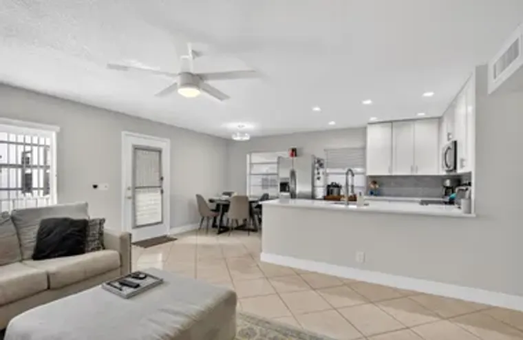 805 FLANDERS Q 805, DELRAY BEACH, FL, 33..., Delray Beach, FL 33484