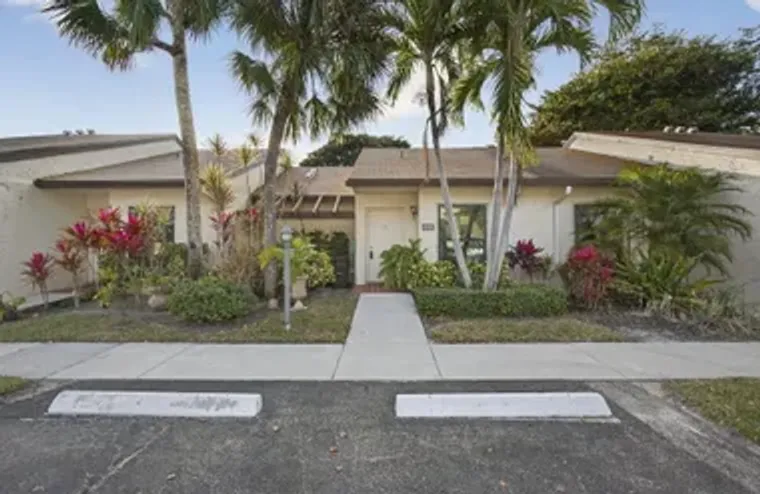 3593 CRAB APPLE TRL B, LAKE WORTH, FL, 3..., Lake Worth, FL 33467