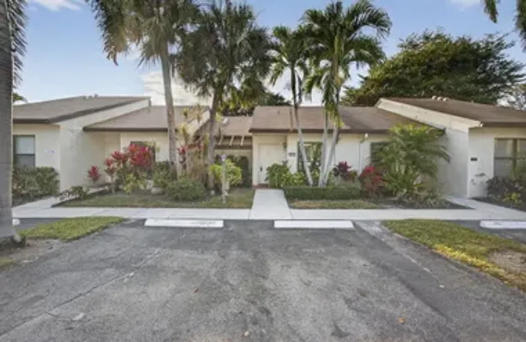 3593 CRAB APPLE TRL B, LAKE WORTH, FL, 3..., Lake Worth, FL 33467