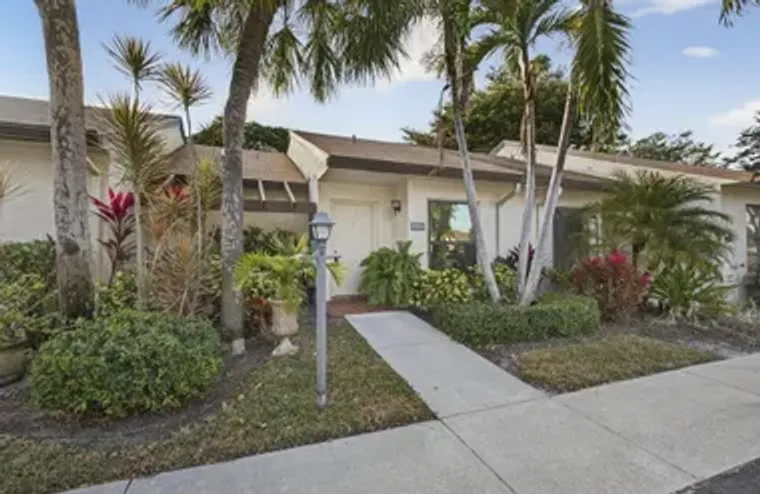 3593 CRAB APPLE TRL B, LAKE WORTH, FL, 3..., Lake Worth, FL 33467