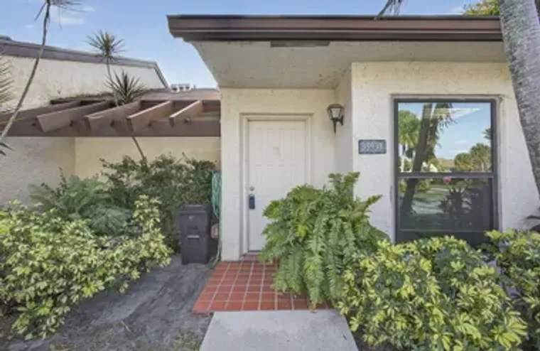 3593 CRAB APPLE TRL B, LAKE WORTH, FL, 3..., Lake Worth, FL 33467