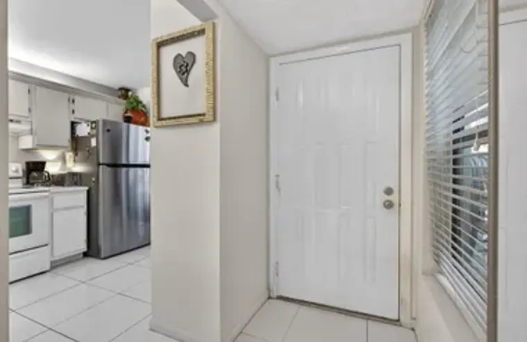 3593 CRAB APPLE TRL B, LAKE WORTH, FL, 3..., Lake Worth, FL 33467